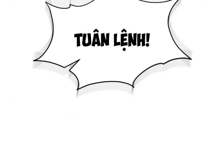 Thiên Ma Muốn Sống Một Cuộc Đời Bình Lặng Chap 50 - Next Chap 51