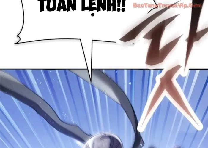 Thiên Ma Muốn Sống Một Cuộc Đời Bình Lặng Chap 50 - Next Chap 51