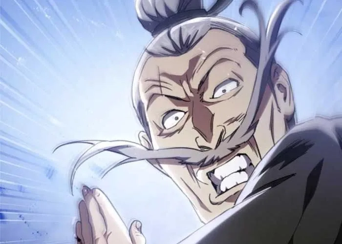 Thiên Ma Muốn Sống Một Cuộc Đời Bình Lặng Chap 50 - Next Chap 51