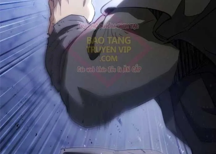 Thiên Ma Muốn Sống Một Cuộc Đời Bình Lặng Chap 50 - Next Chap 51