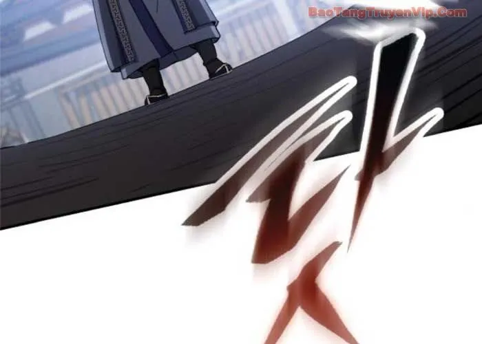 Thiên Ma Muốn Sống Một Cuộc Đời Bình Lặng Chap 50 - Next Chap 51