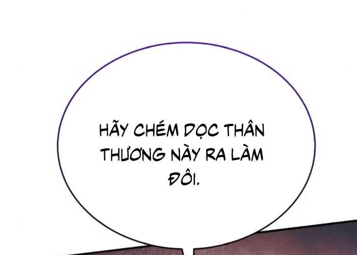 Thiên Ma Muốn Sống Một Cuộc Đời Bình Lặng Chap 50 - Next Chap 51