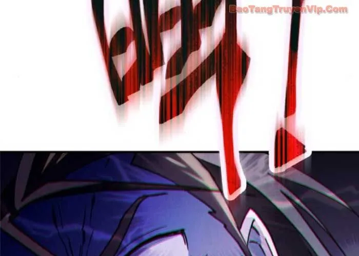 Thiên Ma Muốn Sống Một Cuộc Đời Bình Lặng Chap 50 - Next Chap 51