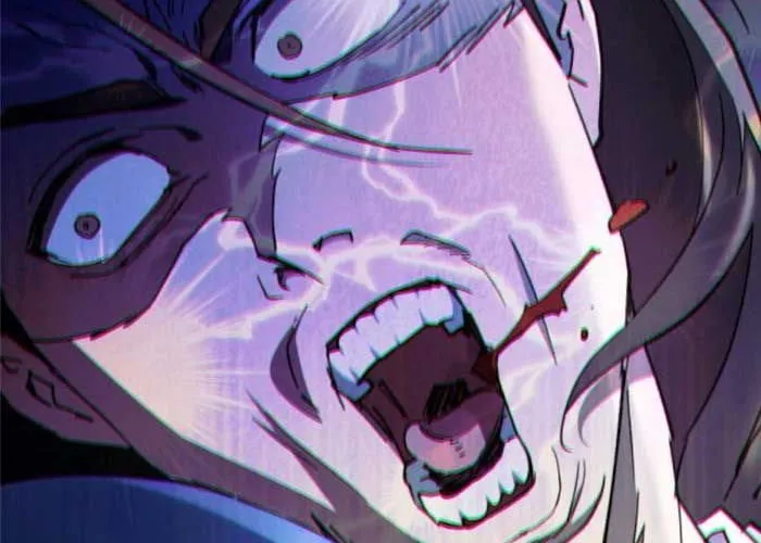 Thiên Ma Muốn Sống Một Cuộc Đời Bình Lặng Chap 50 - Next Chap 51