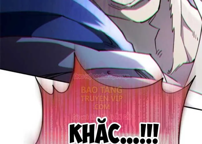 Thiên Ma Muốn Sống Một Cuộc Đời Bình Lặng Chap 50 - Next Chap 51