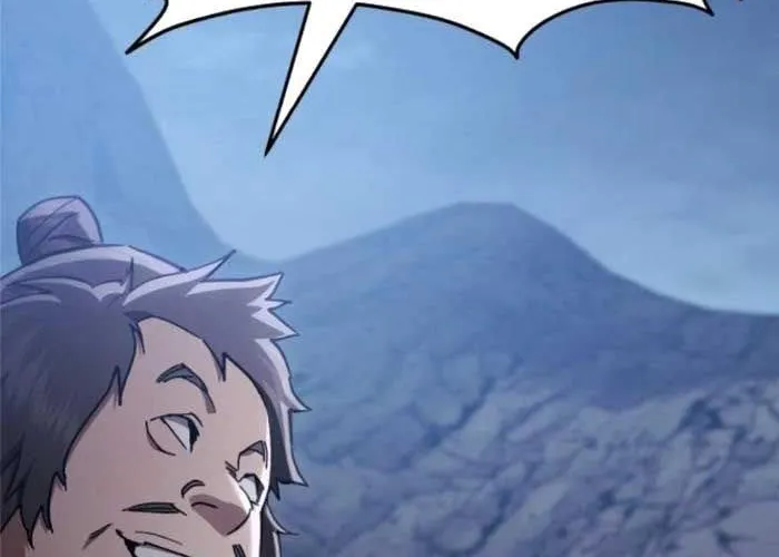 Thiên Ma Muốn Sống Một Cuộc Đời Bình Lặng Chap 50 - Next Chap 51