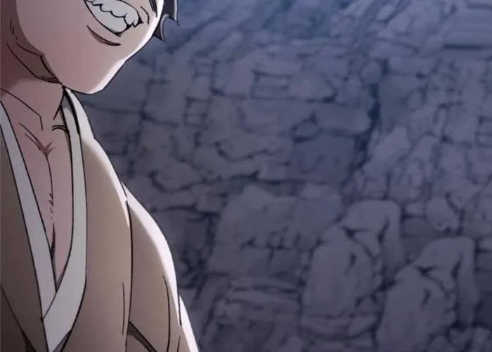 Thiên Ma Muốn Sống Một Cuộc Đời Bình Lặng Chap 50 - Next Chap 51