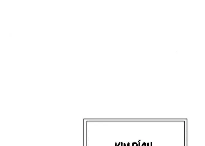 Thiên Ma Muốn Sống Một Cuộc Đời Bình Lặng Chap 50 - Next Chap 51