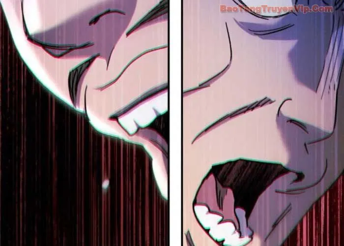 Thiên Ma Muốn Sống Một Cuộc Đời Bình Lặng Chap 50 - Next Chap 51