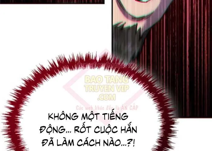 Thiên Ma Muốn Sống Một Cuộc Đời Bình Lặng Chap 50 - Next Chap 51