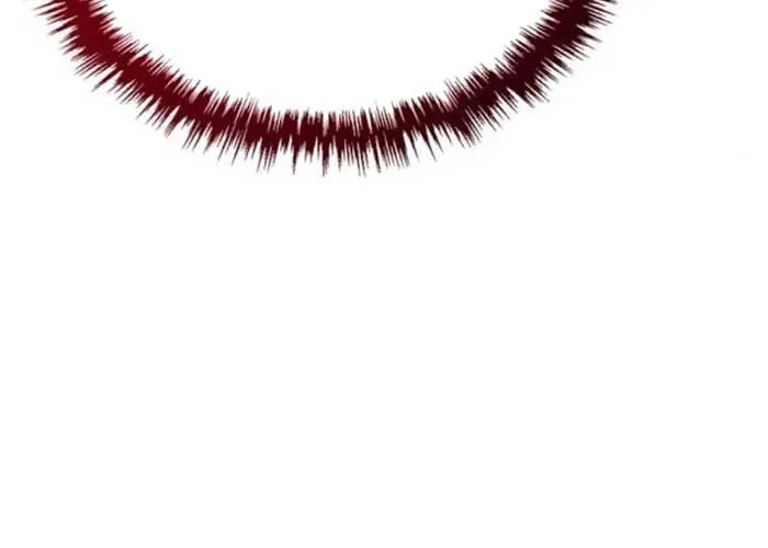 Thiên Ma Muốn Sống Một Cuộc Đời Bình Lặng Chap 50 - Next Chap 51