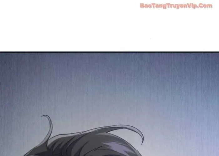 Thiên Ma Muốn Sống Một Cuộc Đời Bình Lặng Chap 50 - Next Chap 51