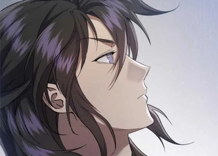 Thiên Ma Muốn Sống Một Cuộc Đời Bình Lặng Chap 50 - Next Chap 51