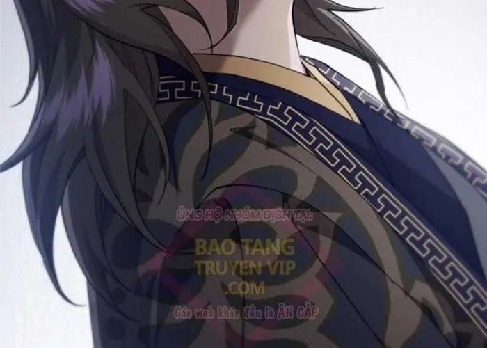 Thiên Ma Muốn Sống Một Cuộc Đời Bình Lặng Chap 50 - Next Chap 51