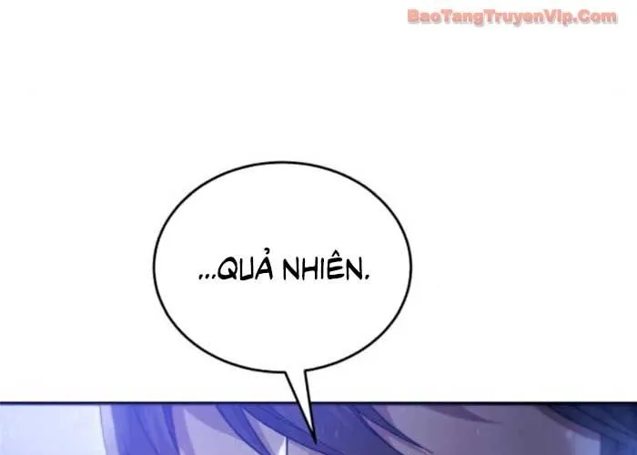 Thiên Ma Muốn Sống Một Cuộc Đời Bình Lặng Chap 50 - Next Chap 51