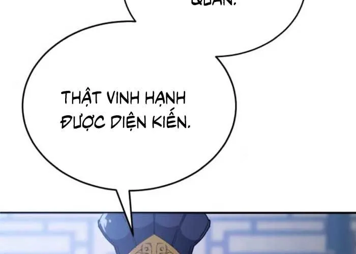 Thiên Ma Muốn Sống Một Cuộc Đời Bình Lặng Chap 50 - Next Chap 51