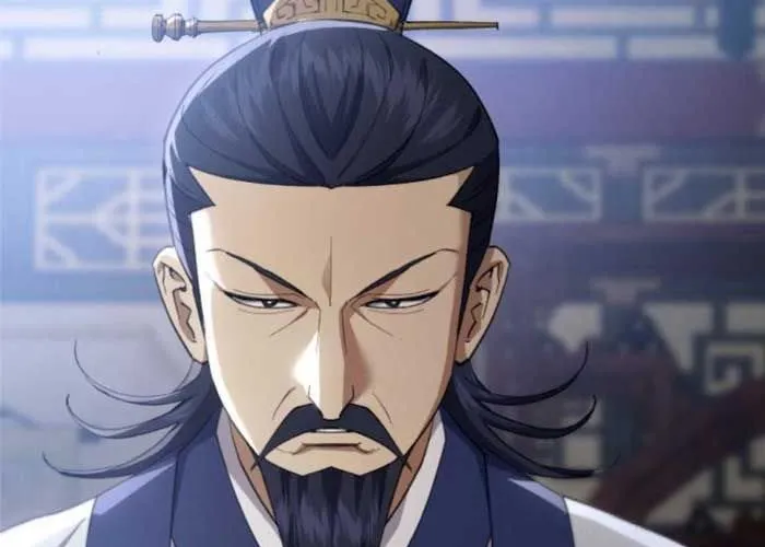 Thiên Ma Muốn Sống Một Cuộc Đời Bình Lặng Chap 50 - Next Chap 51