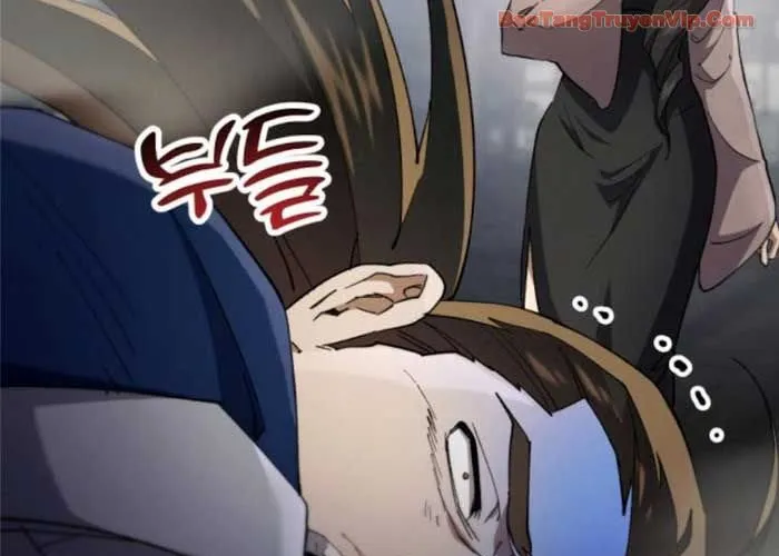 Thiên Ma Muốn Sống Một Cuộc Đời Bình Lặng Chap 50 - Next Chap 51