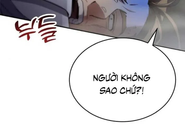 Thiên Ma Muốn Sống Một Cuộc Đời Bình Lặng Chap 50 - Next Chap 51