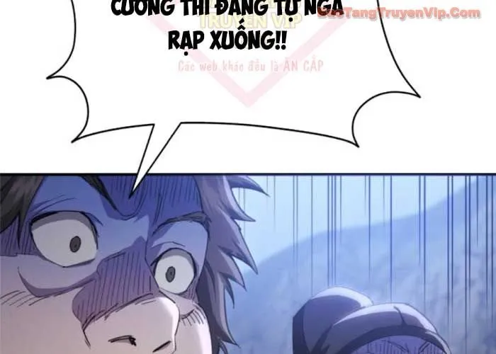 Thiên Ma Muốn Sống Một Cuộc Đời Bình Lặng Chap 50 - Next Chap 51