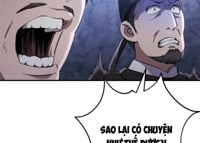 Thiên Ma Muốn Sống Một Cuộc Đời Bình Lặng Chap 50 - Next Chap 51