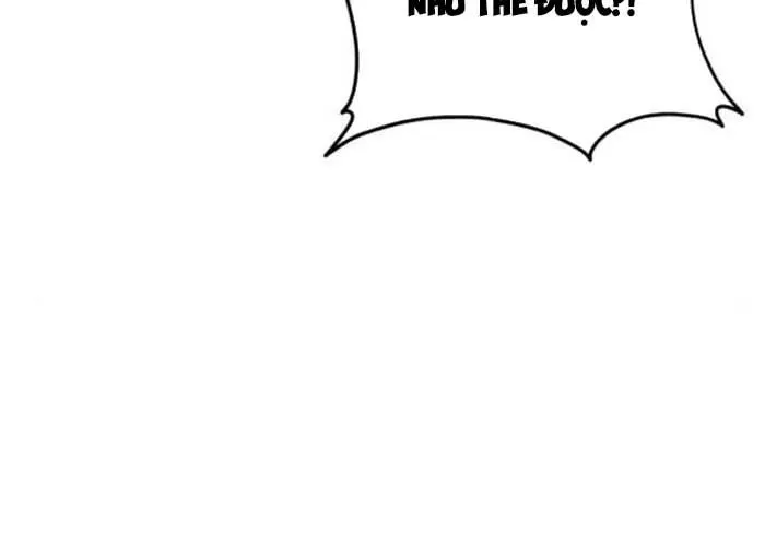 Thiên Ma Muốn Sống Một Cuộc Đời Bình Lặng Chap 50 - Next Chap 51