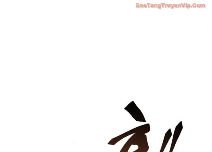 Thiên Ma Muốn Sống Một Cuộc Đời Bình Lặng Chap 50 - Next Chap 51