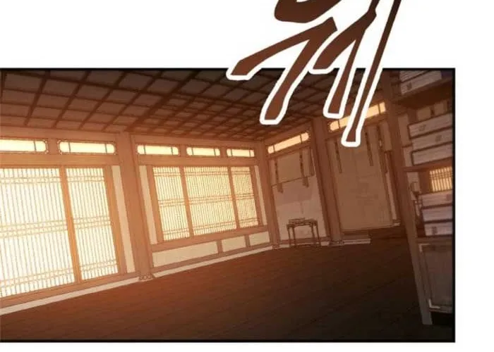 Thiên Ma Muốn Sống Một Cuộc Đời Bình Lặng Chap 50 - Next Chap 51