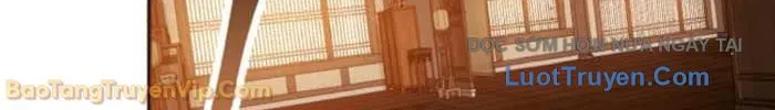 Thiên Ma Muốn Sống Một Cuộc Đời Bình Lặng Chap 50 - Next Chap 51