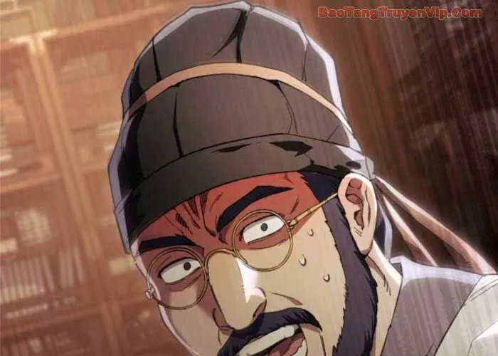 Thiên Ma Muốn Sống Một Cuộc Đời Bình Lặng Chap 50 - Next Chap 51