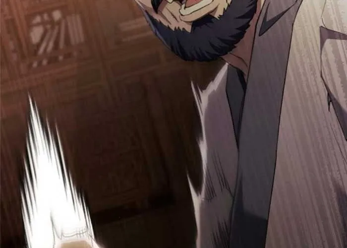 Thiên Ma Muốn Sống Một Cuộc Đời Bình Lặng Chap 50 - Next Chap 51