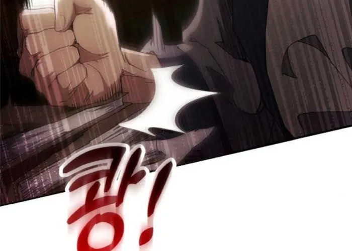 Thiên Ma Muốn Sống Một Cuộc Đời Bình Lặng Chap 50 - Next Chap 51