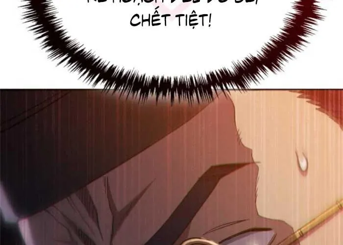 Thiên Ma Muốn Sống Một Cuộc Đời Bình Lặng Chap 50 - Next Chap 51