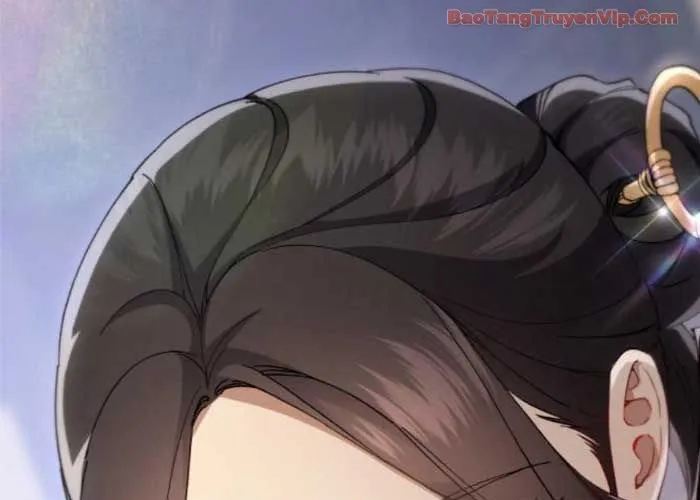 Thiên Ma Muốn Sống Một Cuộc Đời Bình Lặng Chap 50 - Next Chap 51