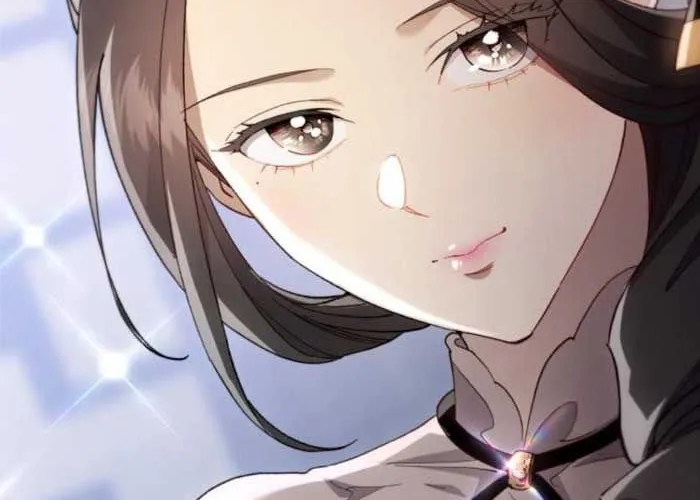 Thiên Ma Muốn Sống Một Cuộc Đời Bình Lặng Chap 50 - Next Chap 51