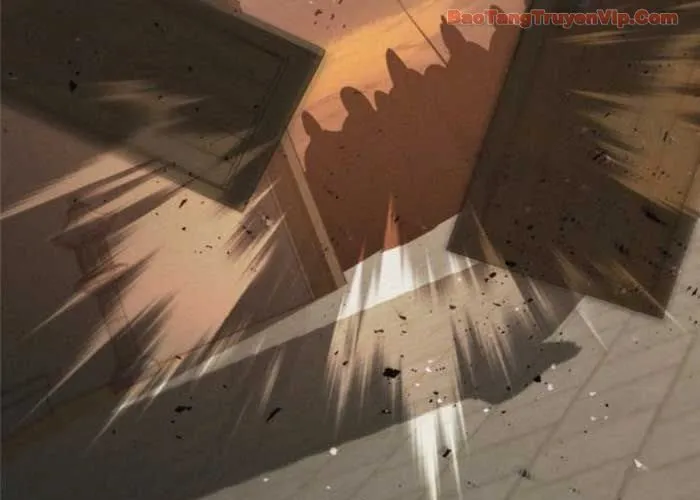 Thiên Ma Muốn Sống Một Cuộc Đời Bình Lặng Chap 50 - Next Chap 51