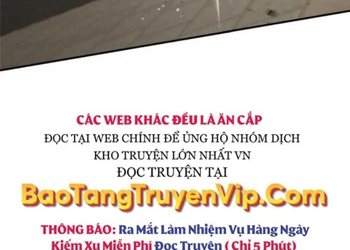 Thiên Ma Muốn Sống Một Cuộc Đời Bình Lặng Chap 50 - Next Chap 51