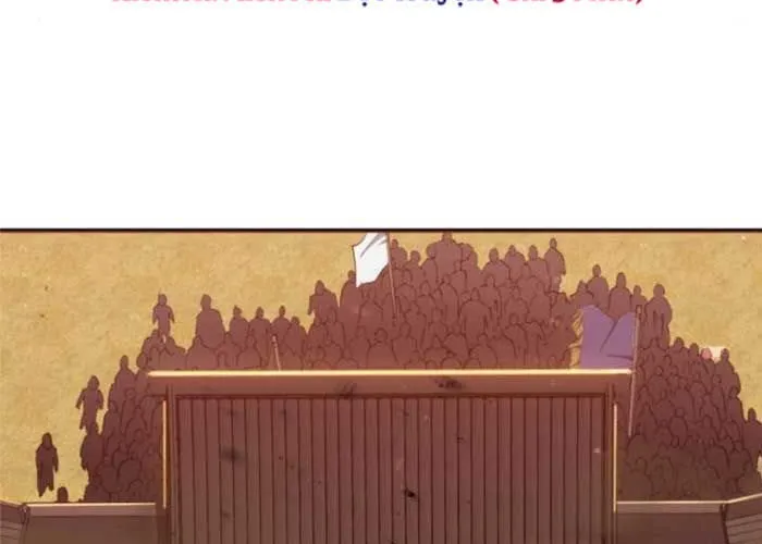 Thiên Ma Muốn Sống Một Cuộc Đời Bình Lặng Chap 50 - Next Chap 51