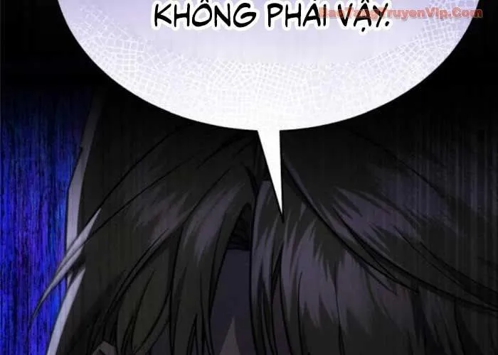 Thiên Ma Muốn Sống Một Cuộc Đời Bình Lặng Chap 50 - Next Chap 51