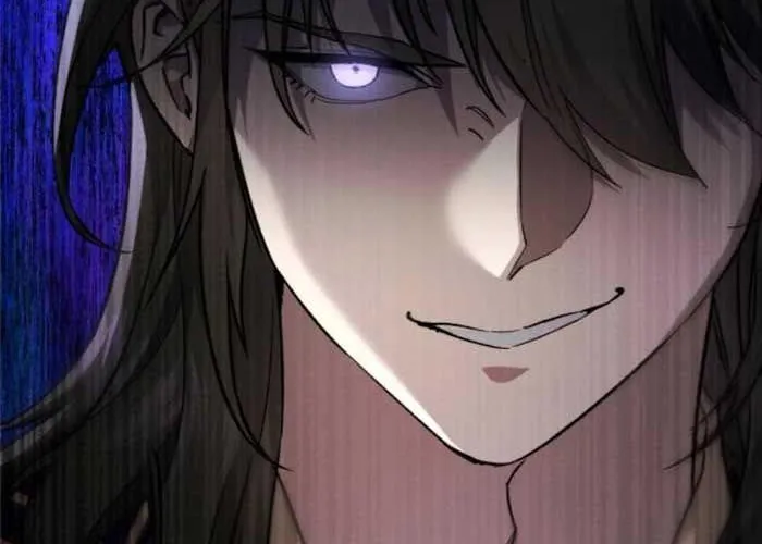 Thiên Ma Muốn Sống Một Cuộc Đời Bình Lặng Chap 50 - Next Chap 51