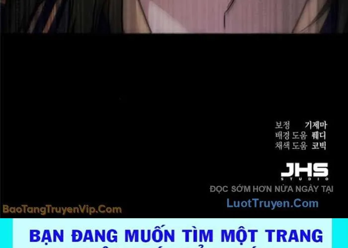 Thiên Ma Muốn Sống Một Cuộc Đời Bình Lặng Chap 50 - Next Chap 51