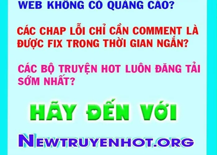 Thiên Ma Muốn Sống Một Cuộc Đời Bình Lặng Chap 50 - Next Chap 51
