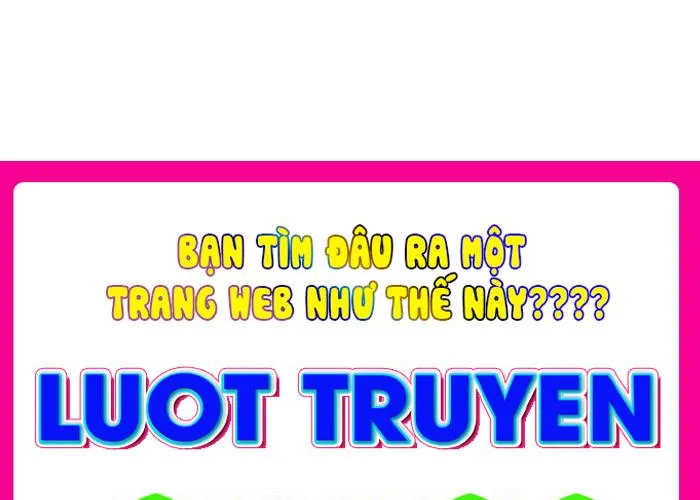 Thiên Ma Muốn Sống Một Cuộc Đời Bình Lặng Chap 50 - Next Chap 51