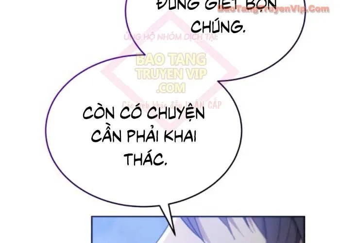 Thiên Ma Muốn Sống Một Cuộc Đời Bình Lặng Chap 50 - Next Chap 51