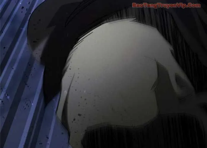 Thiên Ma Muốn Sống Một Cuộc Đời Bình Lặng Chap 50 - Next Chap 51