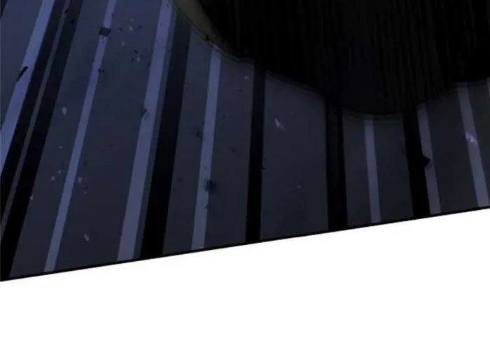 Thiên Ma Muốn Sống Một Cuộc Đời Bình Lặng Chap 50 - Next Chap 51