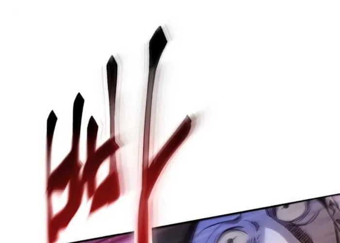 Thiên Ma Muốn Sống Một Cuộc Đời Bình Lặng Chap 50 - Next Chap 51