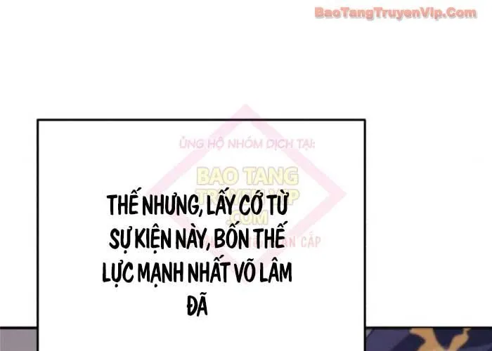 Thiên Ma Muốn Sống Một Cuộc Đời Bình Lặng Chap 50 - Next Chap 51