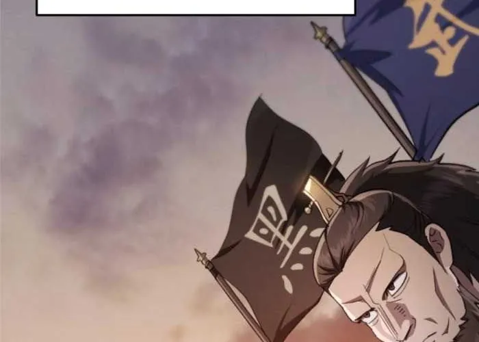 Thiên Ma Muốn Sống Một Cuộc Đời Bình Lặng Chap 50 - Next Chap 51