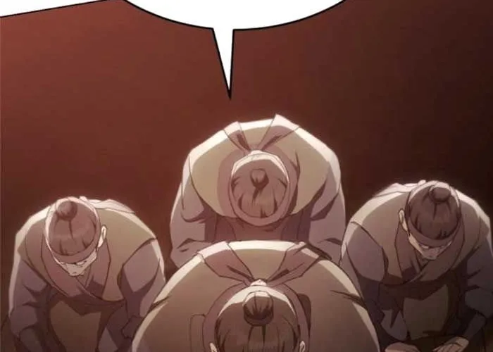 Thiên Ma Muốn Sống Một Cuộc Đời Bình Lặng Chap 50 - Next Chap 51